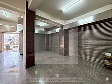 破行情🔥大降1500萬🔥德芳南37坪角間大別墅