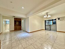 獨家專任👉民生介壽美廈三房-21阿瑄