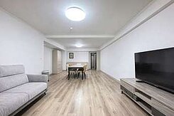 稀有誠談🏆忠聯金鑽登峰臻品🌻3+1大戶車