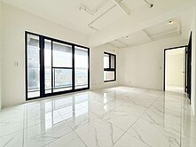 華尚ART|台積電|高樓層|採光佳可隔三房+車位