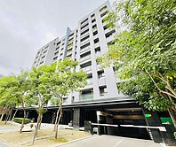 🔥幫幫屋主🔥北屯3房平車｜10年屋齡首購必看