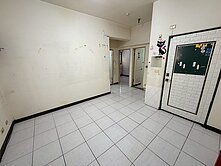 💜卓悅聯盟💜宏福低總價兩房