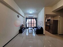 桃鶯商圈~前後陽台~星光匯3房車(適首購)