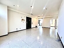 鄰11期洲際漢神｜社區唯一釋出｜次頂樓大三房平車