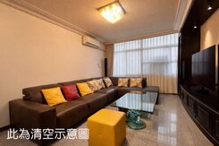 文化中心.五福學區雙捷運黃金店面住家