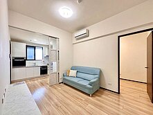 永信建設R20捷運宅｜景觀２房平車｜台積電必看