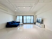 獨家專約🏆高雄京站⭐太普明日匯⭐景觀3房雙平車