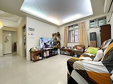 💜卓悅聯盟💜台北皇家電梯2房