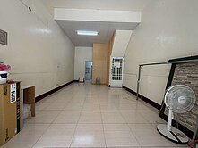 赤山商圈文德國小  正八米街 邊間翻新透天🐉