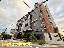 其融專任🌠中壢好市多｜孝親房｜前院停車美別墅🌠