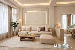 🌈新竹山莊追星星的家|屋況很美。可裝電梯