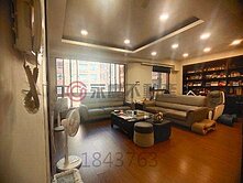 藝文近G10捷運~竹城御賞~4+1房車位