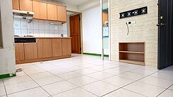 興大生活圈・質感二房二衛(得意之居)