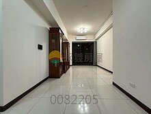 新市一丁目方正格局雙陽台雙衛兩房朝南優質宅