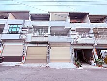 捷哥精選～大里大地坪全新整理臨路透天