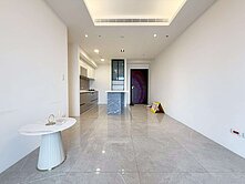 逢甲面中央公園3房雙平車無限視野戶精銳fun未來