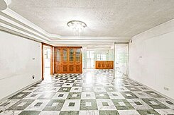 超低單價@46萬~萬華區電梯3房♥住商林可縈♥