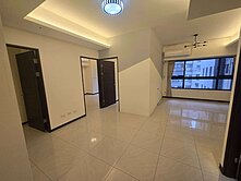 (178)西門捷運*全坤威峰*邊間*3房