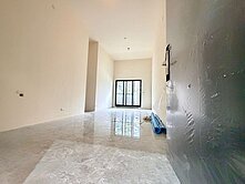 家樂福商圈大後院3房平車