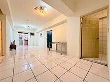 ２１遠薦∣✨【夏威夷區】✨幼獅三房車