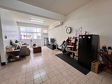 稀有釋出☆小資捷運宅-R12後驛高醫二樓公寓