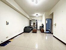 [農16特區]低總價兩房｜富邦BOT案旁置產首選