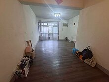 竹林樹海景觀美三房