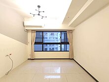 178西門町.全坤高樓3房