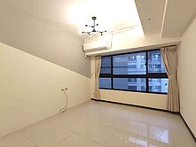 178西門町.全坤高樓亮麗3房