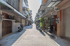 💎英明商圈✨798萬✨低總價透天💎