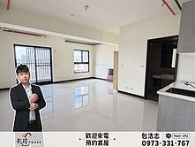 💎【鳳山｜五甲特區】聯上Me悅全新景觀兩房車位