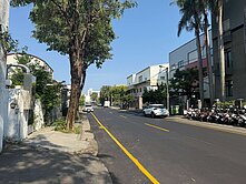 安平工業區面寬工業廠房  住商許嘉玲