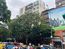 🔥中正紀念堂捷運站~博愛特區面綠蔭美廈～稀有釋出