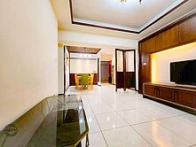 💖低總價【超便宜❗3房平車🚗】義華商圈陽明國小