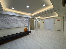 水湳直接撿便宜了🚨 這間不買，真的會後悔