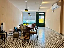 後甲國中凱旋金店