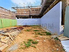 ✈️航空城建地 /15米路/ 6.5米面寬❤️