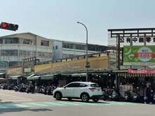 西屯重慶金透店!真正的商圈透店!