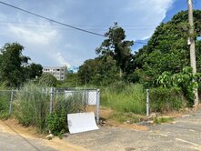 大社超便宜農建地