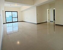 ✈️航空城-機場園區-景觀大三房車❤️