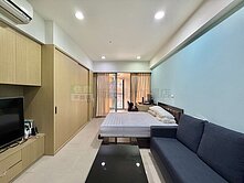 🎖️卓悦聯盟🎖️東村無印風美室