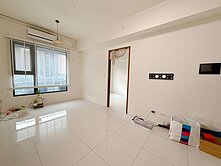 【麗晶央禾】水交社體育公園|2房2衛平車