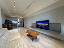 親家愛家高樓視野質感大3房平車