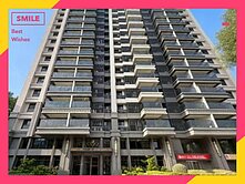 BD22👑鳳山國中捷運站｜高樓層2+1房2衛平車