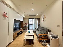 專任｜精武車站『一中樂敘』兩房平車✔️室內21坪