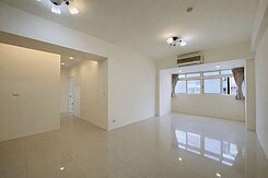 🔥超夯！㊣全聯樓上3房車位大露台戶