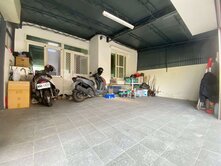 塗城成功雙商圈超便宜透天屋大地坪大面寬平房