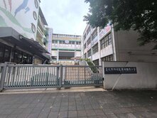 東湖國小低總價套房