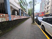 東湖國小低總價套房