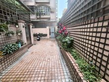 ✨✨東湖國小低總價套房🏠